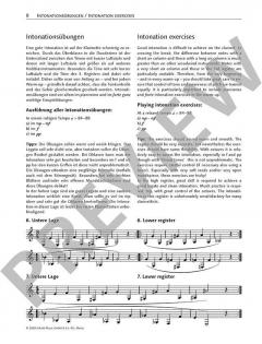 Fit in 15 Minuten von Reiner Wehle (Download) 