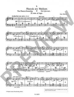 Sibeliana von Jean Sibelius (Download) 