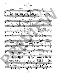 Sibeliana von Jean Sibelius (Download) 