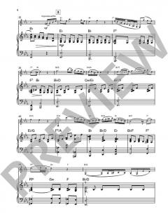 Blue Adagio von Wolfgang Amadeus Mozart (Download) 