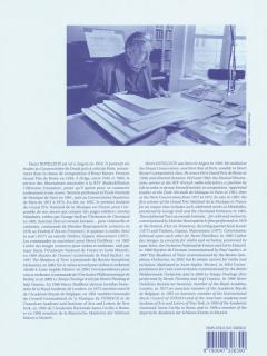 3 Strophes sur Le Nom de Paul Sacher von Henri Dutilleux für Violoncello solo im Alle Noten Shop kaufen