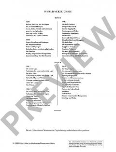 Das Geigenspiel von Josef Schloder (Download) 