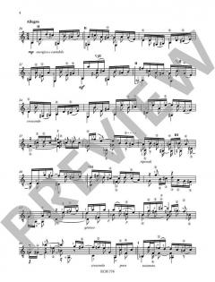 Toccata & Elegie von Georg Schmitz (Download) 