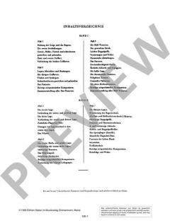 Das Geigenspiel von Josef Schloder (Download) 