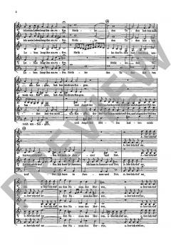 Der 116. Psalm von Johann Hermann Schein (Download) 