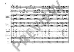 Musik für Kinder Vol. 4 von Gunild Keetman (Download) 