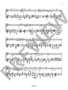 Homenaje a un Carrero Patagónico von Marcelo Coronel (Download) 