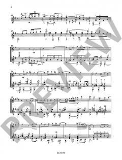 Homenaje a un Carrero Patagónico von Marcelo Coronel (Download) 