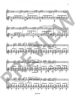 Homenaje a un Carrero Patagónico von Marcelo Coronel (Download) 