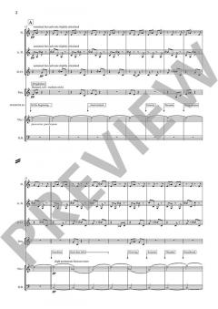 No. 42 von Richard Ayres (Download) 