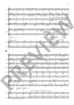 No. 42 von Richard Ayres (Download) 