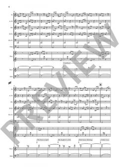 No. 42 von Richard Ayres (Download) 