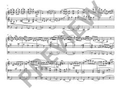 Introduktion, Passacaglia und Fuge über B-A-C-H von Sigfrid Karg-Elert (Download) 