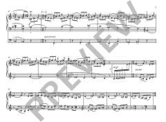 Introduktion, Passacaglia und Fuge über B-A-C-H von Sigfrid Karg-Elert (Download) 