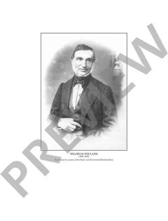 Souvenir Germanique von Wilhelm Neuland (Download) 