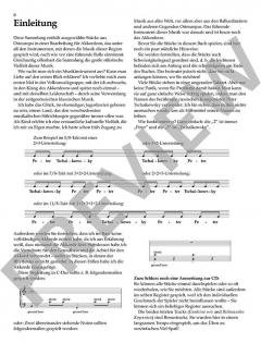 Eastern European Folk Tunes (Download) 