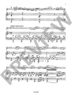 La Perle du Nord op. 86 von Ernesto Köhler (Download) 