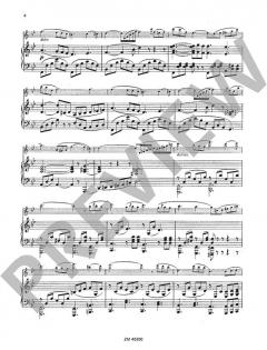 La Perle du Nord op. 86 von Ernesto Köhler (Download) 