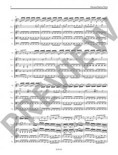 Concerto No. 18 von Giovanni Battista Viotti (Download) 