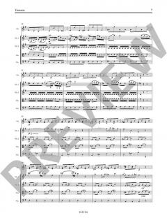 Concerto No. 18 von Giovanni Battista Viotti (Download) 