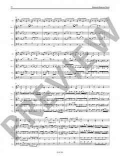 Concerto No. 18 von Giovanni Battista Viotti (Download) 