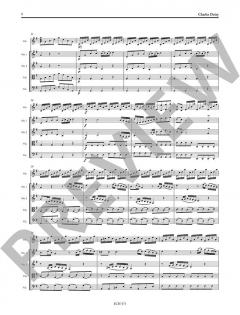Grand Concerto von Charles Doisy (Download) 