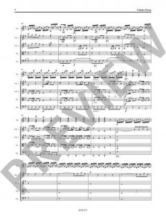 Grand Concerto von Charles Doisy (Download) 