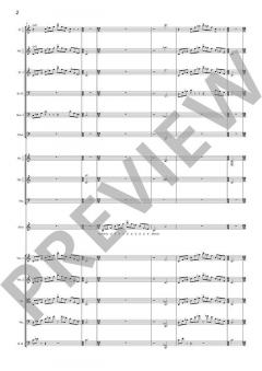 Alice's Adventures Under Ground von Gerald Barry (Download) 