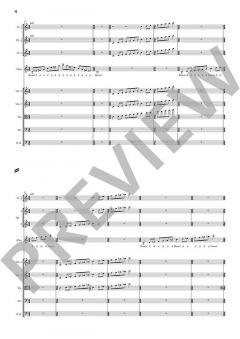 Alice's Adventures Under Ground von Gerald Barry (Download) 