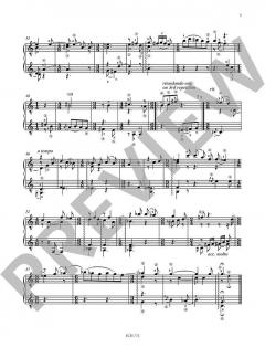 Last Encores (Letzte Zugaben) von Georg Schmitz (Download) 