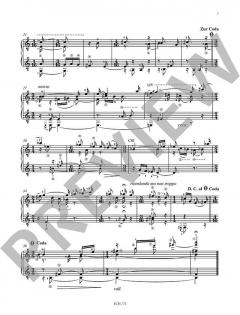 Last Encores (Letzte Zugaben) von Georg Schmitz (Download) 