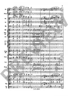 Benvenuto Cellini op. 23 von Hector Berlioz (Download) 