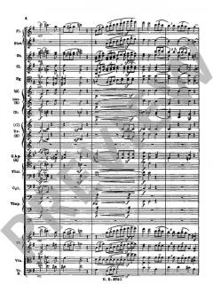 Benvenuto Cellini op. 23 von Hector Berlioz (Download) 