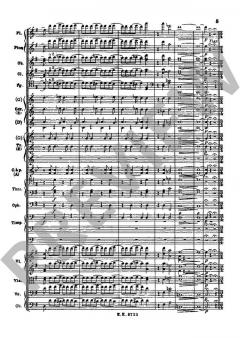 Benvenuto Cellini op. 23 von Hector Berlioz (Download) 