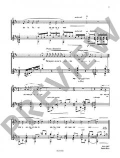 4 Works von Ernesto Cordero (Download) 