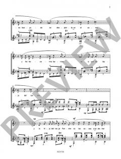 4 Works von Ernesto Cordero (Download) 