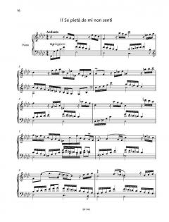 Händel Variations von Georg Friedrich Händel (Download) 
