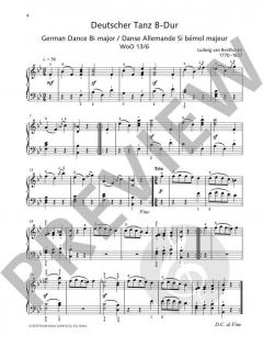 Best of Beethoven von Ludwig van Beethoven (Download) 