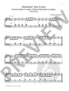 Best of Beethoven von Ludwig van Beethoven (Download) 