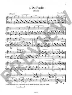 Der junge Pianist Band 2 (Download) 