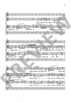 Psalm 126 von Felicitas Kukuck (Download) 