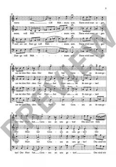 Psalm 126 von Felicitas Kukuck (Download) 