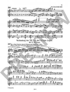 Das Geigenspiel von Josef Schloder (Download) 