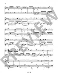 Surama Suite von Alfonso Montes (Download) 