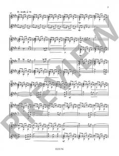 Surama Suite von Alfonso Montes (Download) 