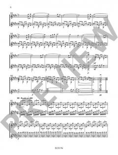 Surama Suite von Alfonso Montes (Download) 