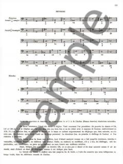 Technique Complete et Progressive de l'Harmonie Vol. 2 von Julien Falk 