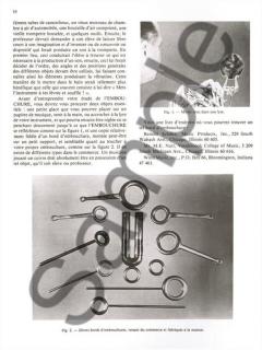 Art De Jouer Les Cuivres von Philip Farkas 