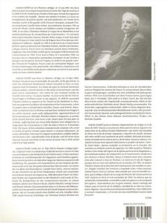 Après un rêve op. 7/1 von Gabriel Fauré 