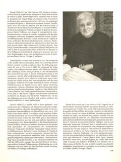 Après un rêve op. 7/1 von Gabriel Fauré 